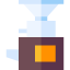 Coffee Production icon 64x64